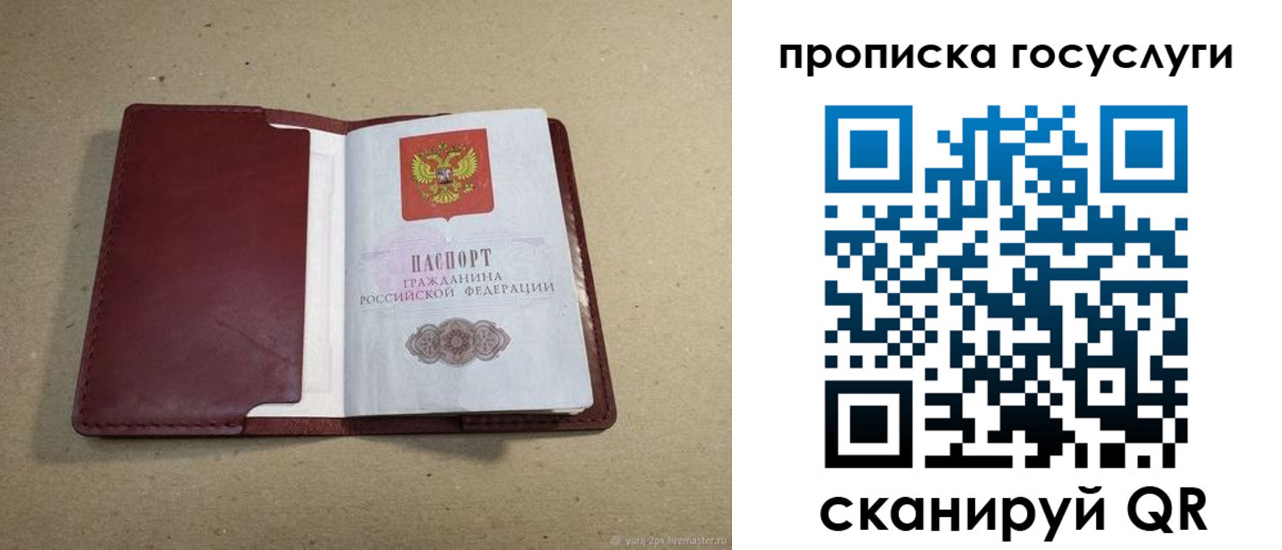 прописка поиск в Миньяре